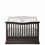 Imperio Fußteil 8501/8502