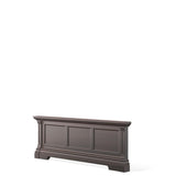 Low-profile Footboard Imperio