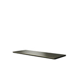 Imperio Ersatzplatte 58"