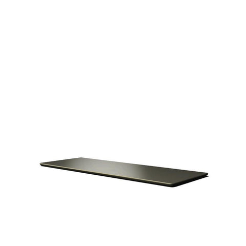 Imperio Ersatzplatte 58"