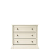 Imperio Einzelkommode