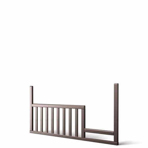 Toddler Rail for Imperio 8501/8502