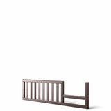 Imperio Kleinkinderschiene für 8510