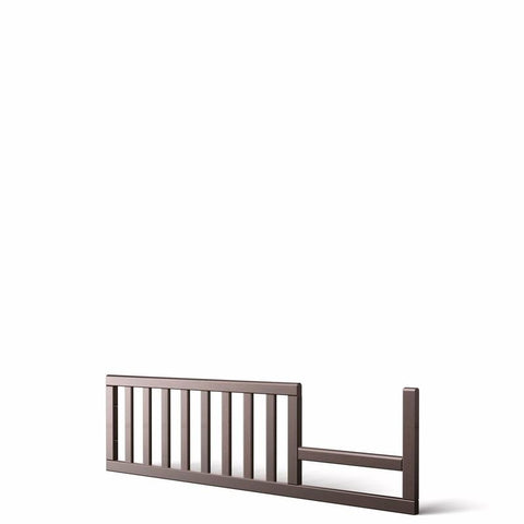 Imperio Kleinkinderschiene für 8510