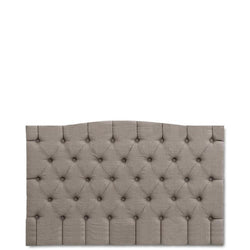 Imperio getuftetes Panel für 8501/8530