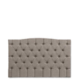 Imperio getuftetes Panel für 8501/8530