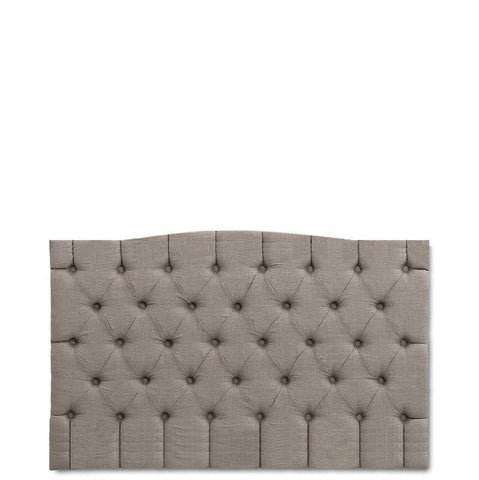 Imperio getuftetes Panel für 8501/8530