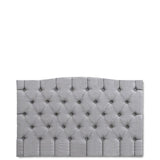 Imperio getuftetes Panel für 8501/8530