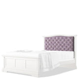 Imperio getuftetes Panel für 8501/8530