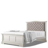 Imperio getuftetes Panel für 8501/8530