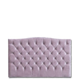 Imperio getuftetes Panel für 8501/8530