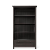 Karisma Bücherregal