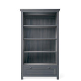 Karisma Bücherregal