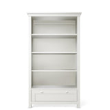 Karisma Bücherregal