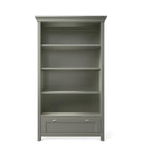 Karisma Bücherregal