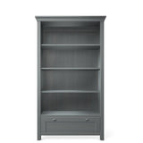 Karisma Bücherregal