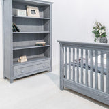 Karisma Bücherregal