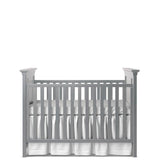 Karisma Classic Kinderbett