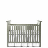 Karisma Classic Kinderbett