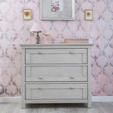 Karisma Einzelkommode