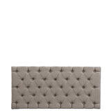 Karisma getuftetes Panel für 5501/5530