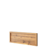 Pandora Low-Profile Footboard - Oak