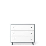 New York Einzelkommode