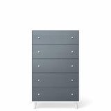 New York Hohe Kommode