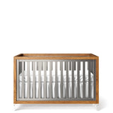 Pandora Classic Kinderbett