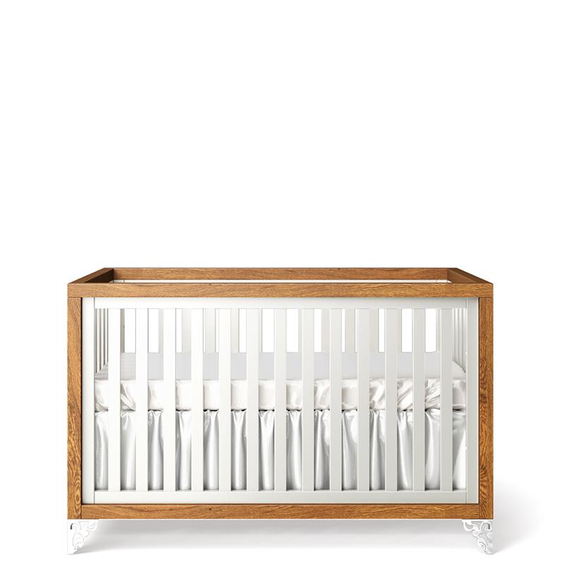 Pandora Classic Crib