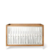 Pandora Classic Kinderbett