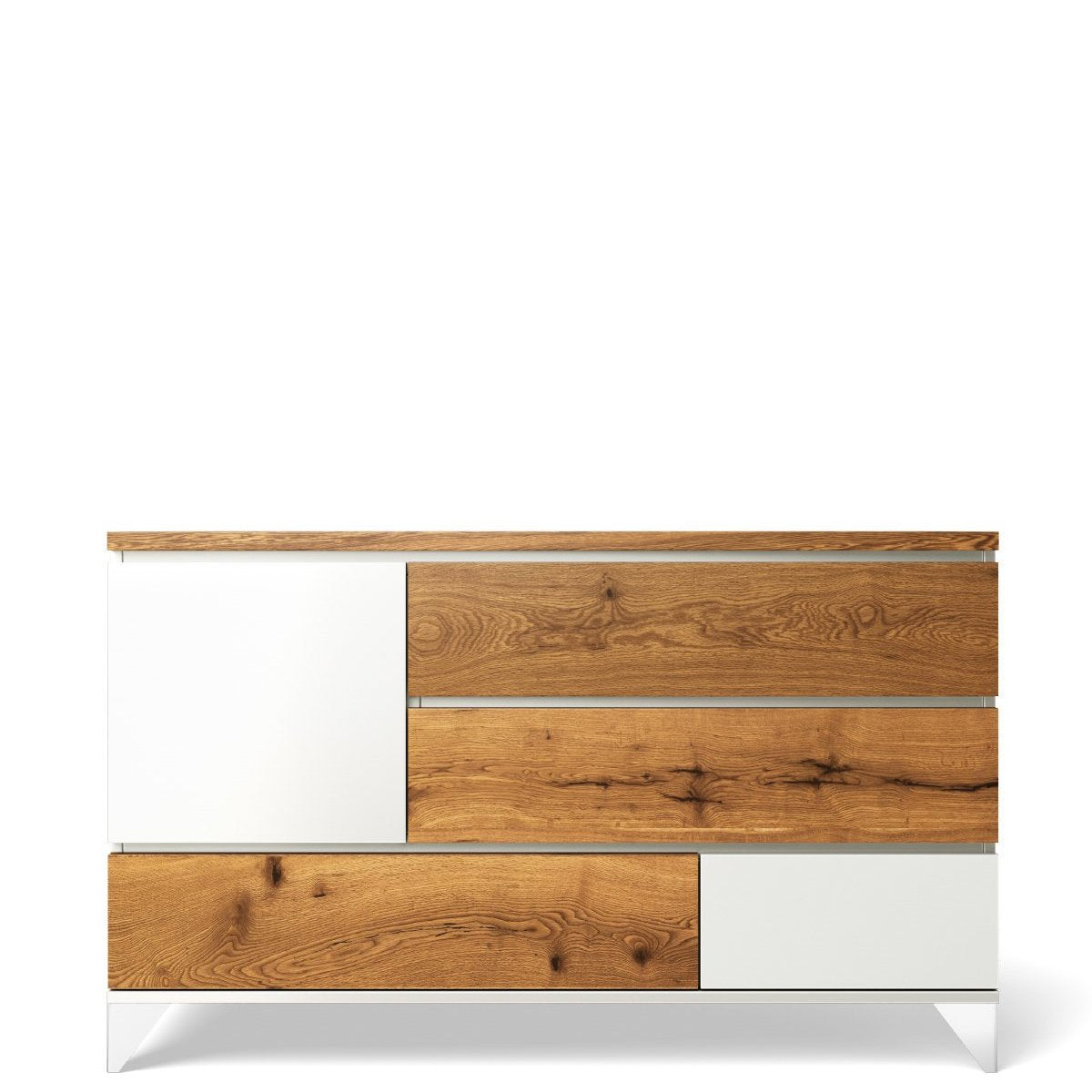 Pandora Doppelkommode