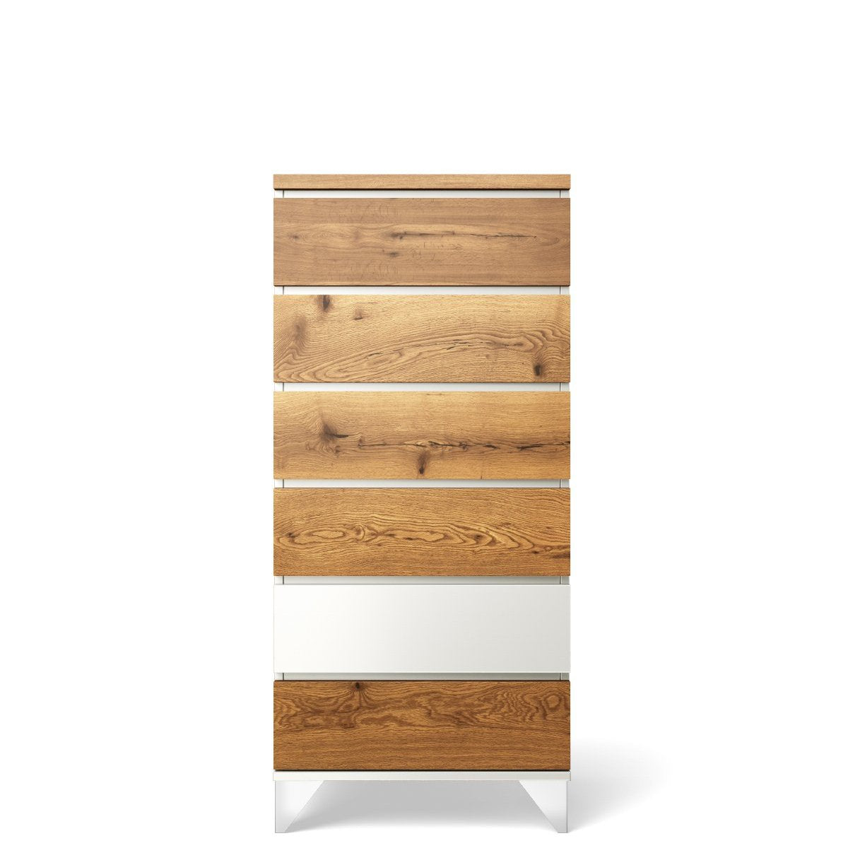 Pandora Dessous-Truhe