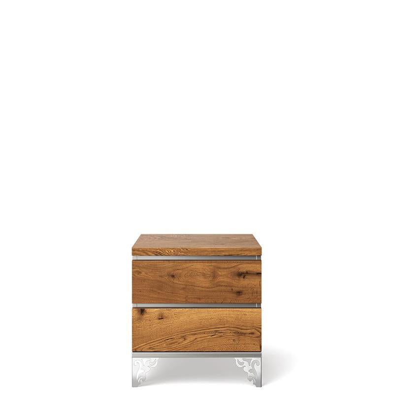 Pandora Nightstand
