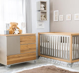 Pandora Einzelkommode