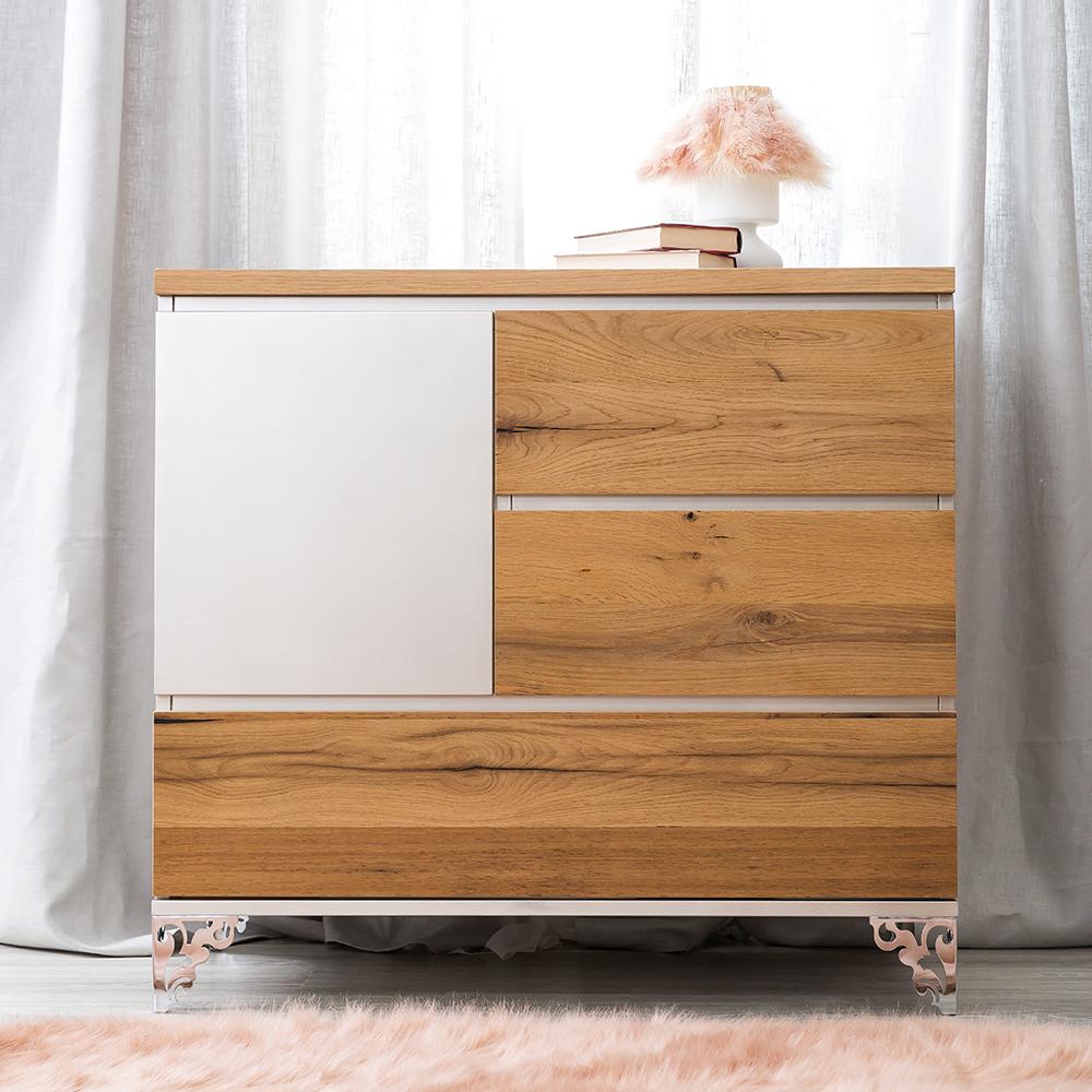 Pandora Single Dresser