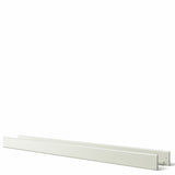 Umbausatz für Verona 2501