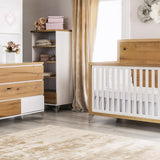 Pandora Bücherregal