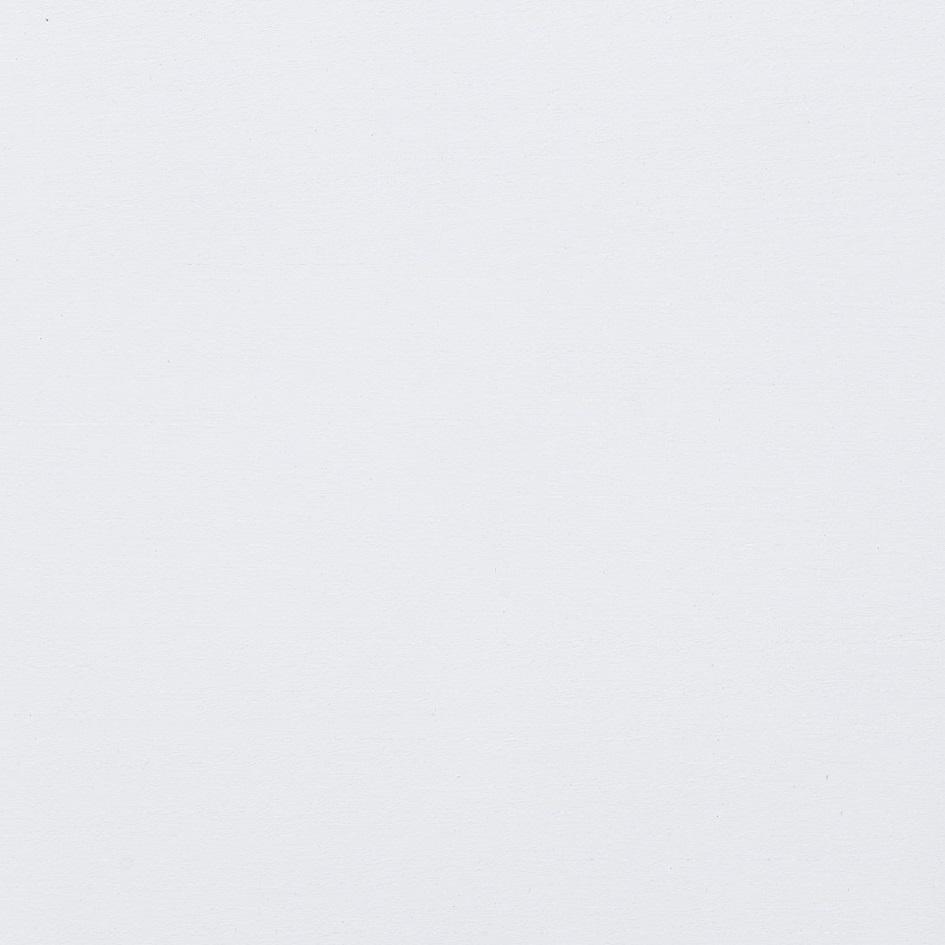 New York Doppelkommode mit Akzent-Finish