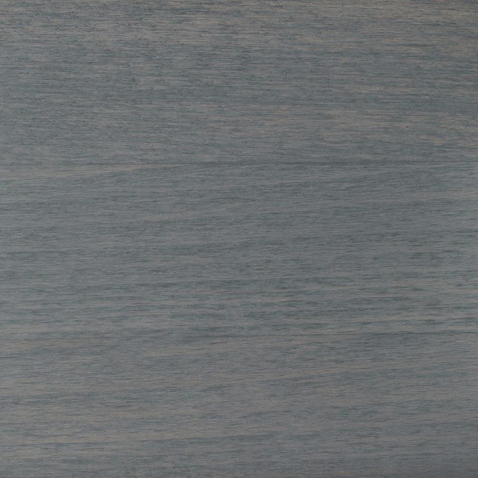 Ventianni Schreibtisch-Akzent-Finish