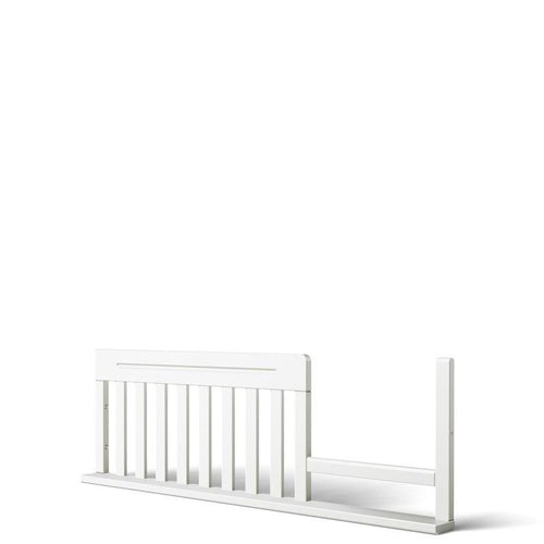 Toddler Rail for Ventianni 4501