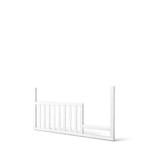 Toddler Rail for Cleopatra 7510 / 7517