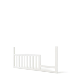 Uptown Kleinkindergeländer für 15503