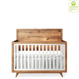 Uptown umbaubares Kinderbett