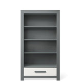 Ventianni Bücherregal