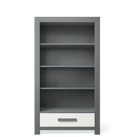 Ventianni Bücherregal