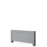 Ventianni Low-Profile-Trittbrett