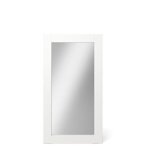 Ventianni Mirror