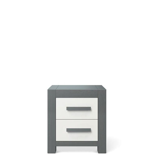 Ventianni Nachttisch