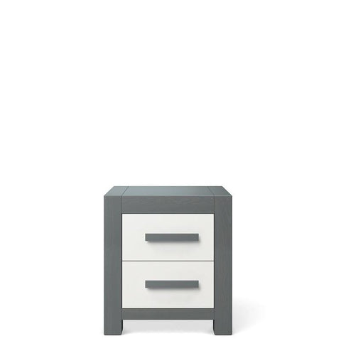 Ventianni Nachttisch